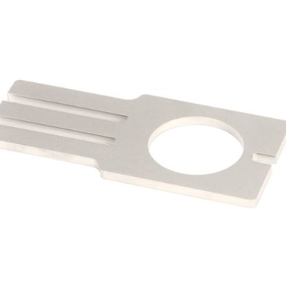 Picture of Hobart S/s Comb For 14-Inch Bowl Part# 00-116642