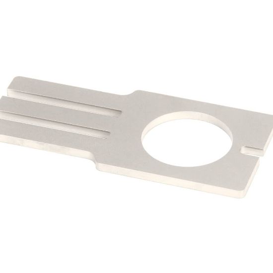 Picture of Hobart S/s Comb For 14-Inch Bowl Part# 00-116642