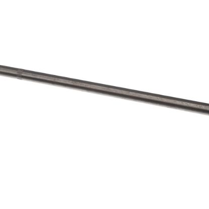 Picture of Hobart Shaft Bowl Cur Part# 00-116644-00002