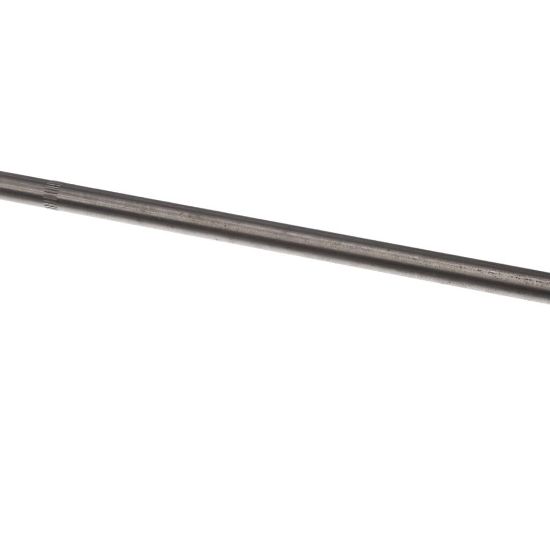 Picture of Hobart Shaft Bowl Cur Part# 00-116644-00002