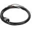 Picture of Hobart Cord,/plug Assembly (125) Part# 00-117542-00081