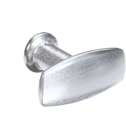 Picture of Hobart Knob Locking Part# 00-116814