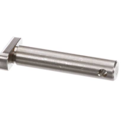 Picture of Hobart Bolt Interlock Part# 00-117168