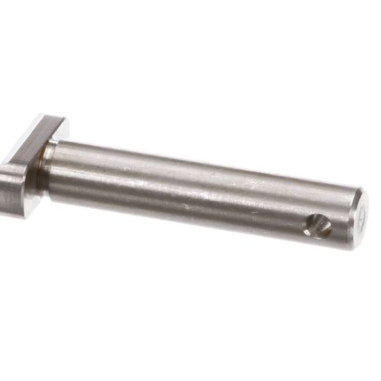 Picture of Hobart Bolt Interlock Part# 00-117168