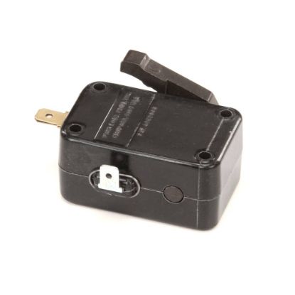 Picture of Hobart Switch Stationary Part# 00-117548