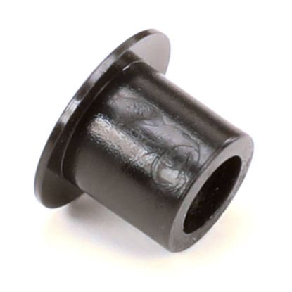 Picture of Hobart Bushing Switch Rod Part# 00-117705