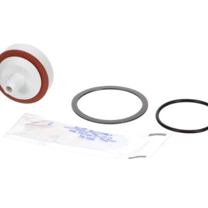 Picture of Hobart Repair Kit Part# 00-118270