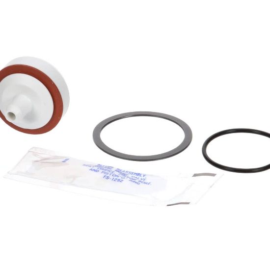 Picture of Hobart Repair Kit Part# 00-118270