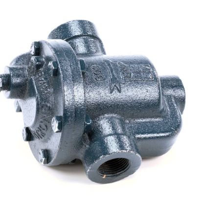 Picture of Hobart Steam Trap Part# 00-118316
