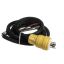 Picture of Hobart Cord Plug Part# 00-117612-00016