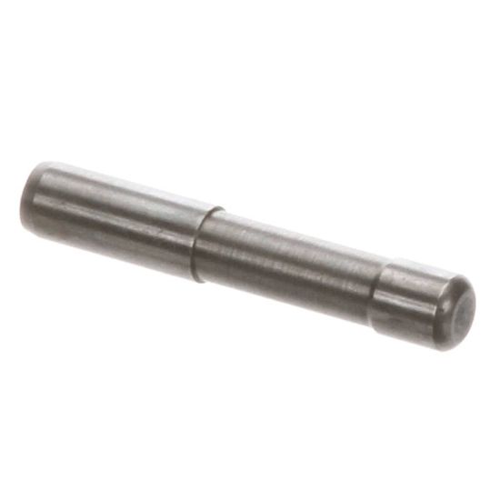 Picture of Hobart Dowel Yoke Shaft Part# 00-118161