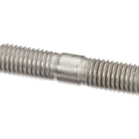 Picture of Hobart Stud Cylinder Part# 00-118266