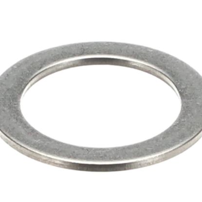 Picture of Hobart Washer Part# 00-118162