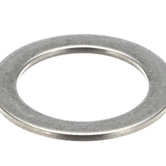 Picture of Hobart Washer Part# 00-118162