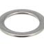 Picture of Hobart Washer Part# 00-118162