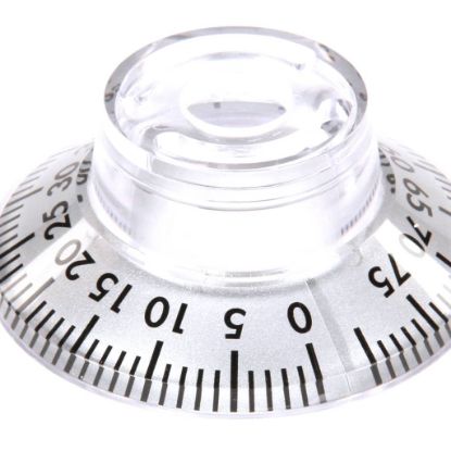 Picture of Hobart Index Ring Part# 00-118175