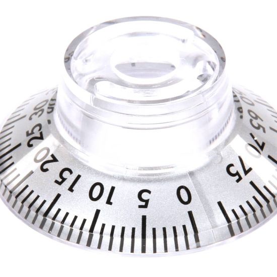 Picture of Hobart Index Ring Part# 00-118175