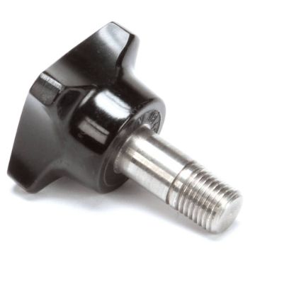 Picture of Hobart Knob & Stud 1-5/8 D Part# 00-118484