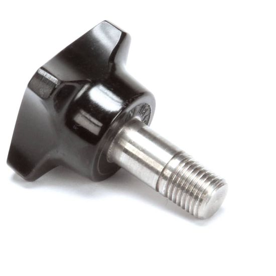 Picture of Hobart Knob & Stud 1-5/8 D Part# 00-118484