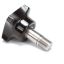 Picture of Hobart Knob & Stud 1-5/8 D Part# 00-118484