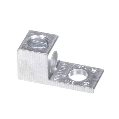 Picture of Hobart Lug Solderless Part# 00-118544-00002