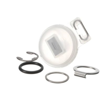 Picture of Hobart Switch Float Service Kit Part# 00-118436