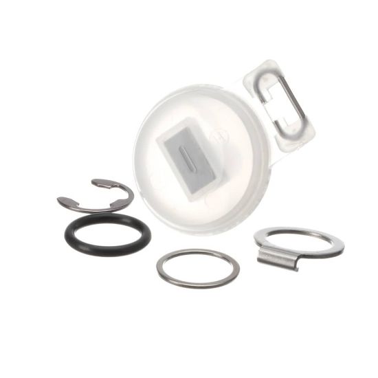 Picture of Hobart Switch Float Service Kit Part# 00-118436