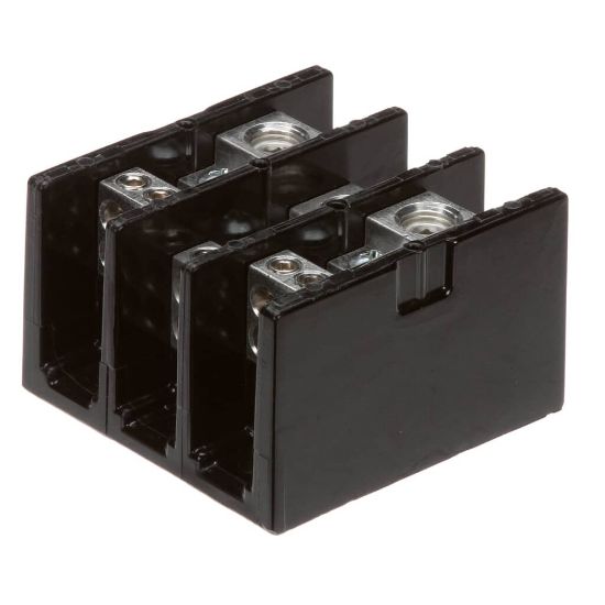 Picture of Hobart Terminal Block Part# 00-119031