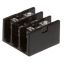 Picture of Hobart Terminal Block Part# 00-119031