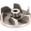 Picture of Hobart Impeller Part# 00-118968