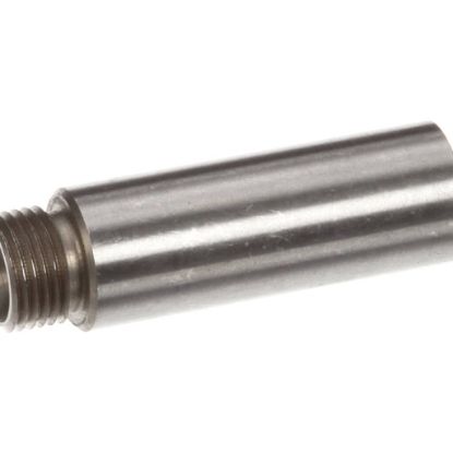 Picture of Hobart Shaft Wash Arm (Lower) Part# 00-119034