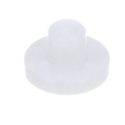 Picture of Hobart Button Part# 00-119055