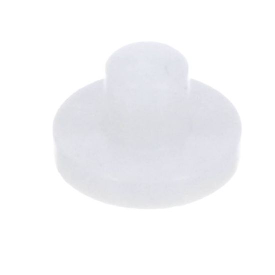Picture of Hobart Button Part# 00-119055
