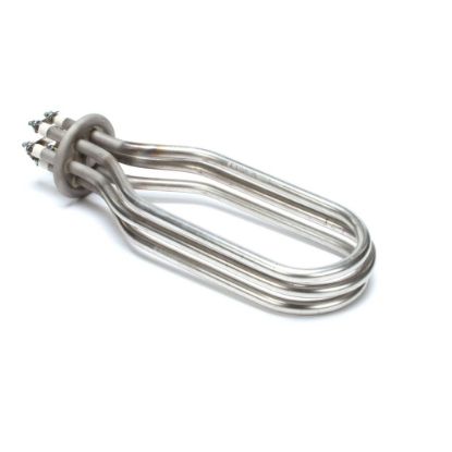 Picture of Hobart Element Immersion 200/240V 5000/7200W Part# 00-119078-00007