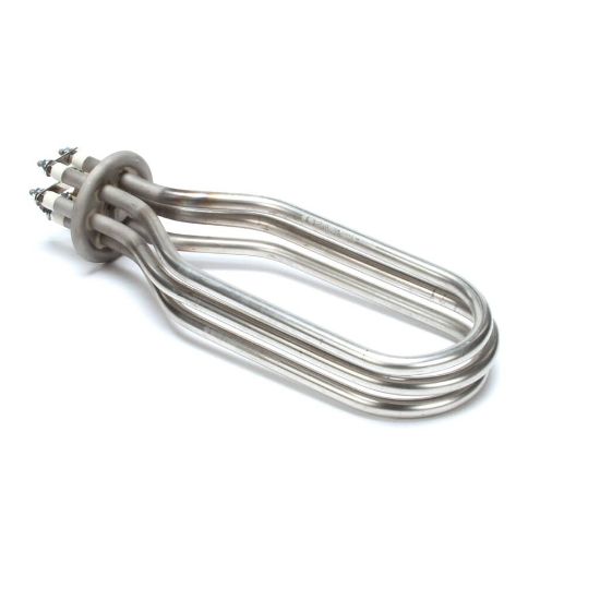 Picture of Hobart Element Immersion 200/240V 5000/7200W Part# 00-119078-00007