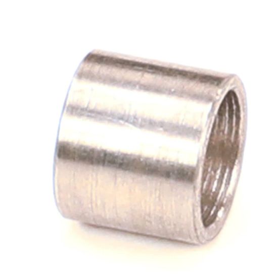 Picture of Hobart Door Link Spacer Part# 00-119048