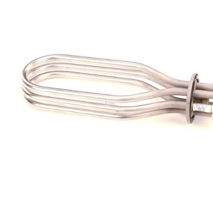 Picture of Hobart Element,elec Heat Part# 00-119078-00009