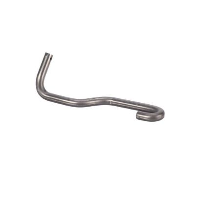 Picture of Hobart Hook Spring Part# 00-119072