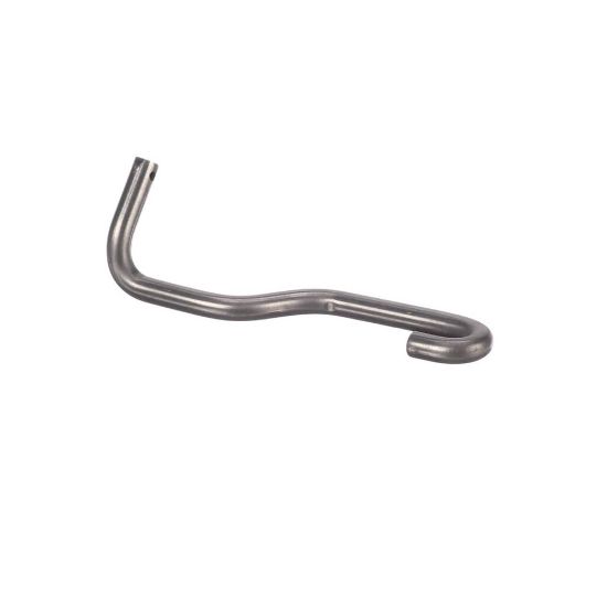 Picture of Hobart Hook Spring Part# 00-119072