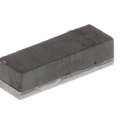 Picture of Hobart Magnet Door Cycle Part# 00-119057