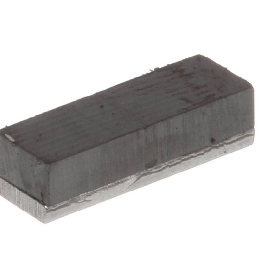 Picture of Hobart Magnet Door Cycle Part# 00-119057
