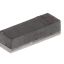 Picture of Hobart Magnet Door Cycle Part# 00-119057