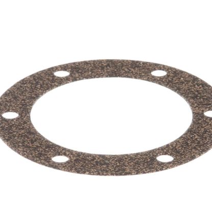 Picture of Hobart Gasket Pump Intake Part# 00-119050