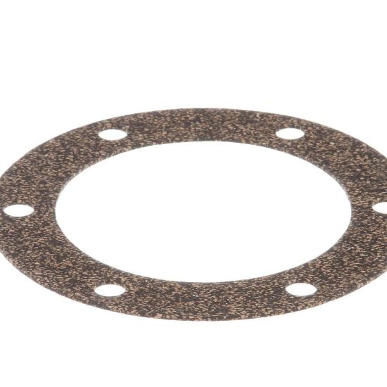 Picture of Hobart Gasket Pump Intake Part# 00-119050