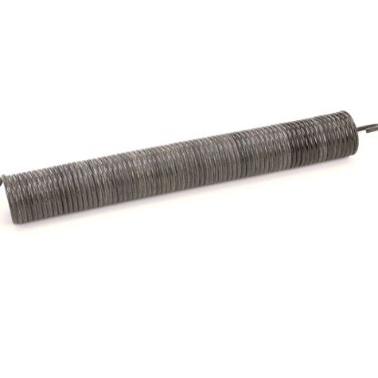 Picture of Hobart Spring Part# 00-119079-00001