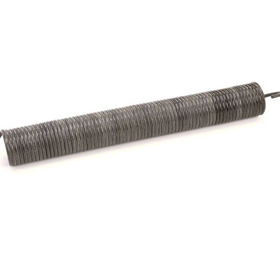 Picture of Hobart Spring Part# 00-119079-00001