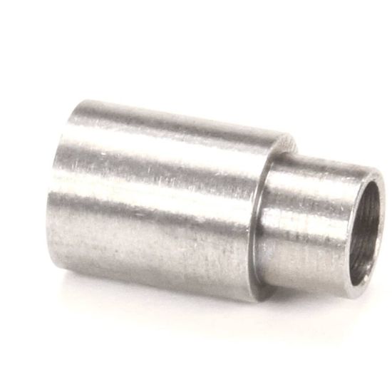 Picture of Hobart Pin (1-Inchl X 3/8-Inch Id) Part# 00-119046