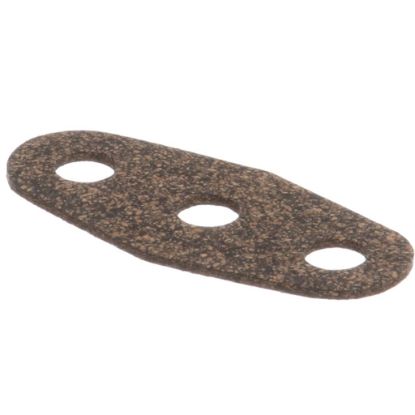 Picture of Hobart Gasket Pump Drain Hole Part# 00-119051