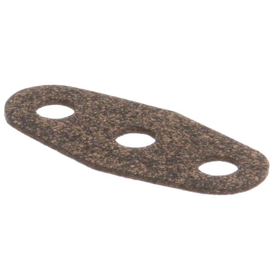 Picture of Hobart Gasket Pump Drain Hole Part# 00-119051