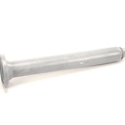 Picture of Hobart Tube,overflow Part# 00-119099-00003